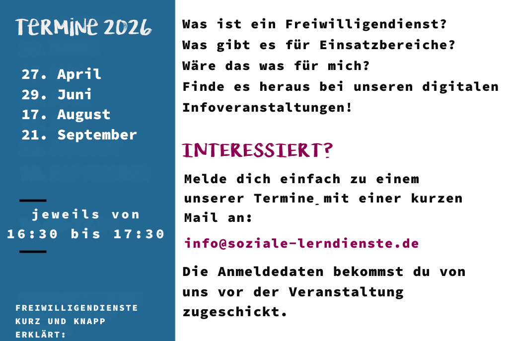 Digitale_Infoveranstaltung 2026