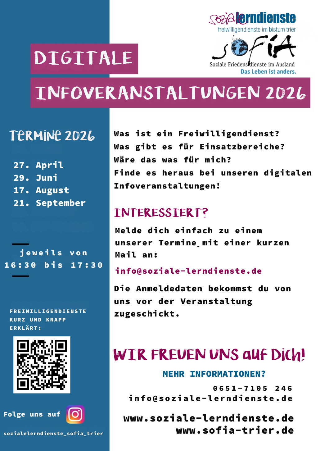 Digitale_Infoveranstaltung 2026