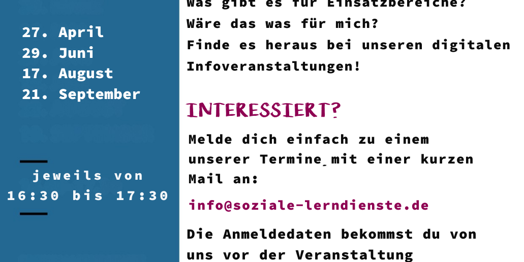 Digitale_Infoveranstaltung 2026