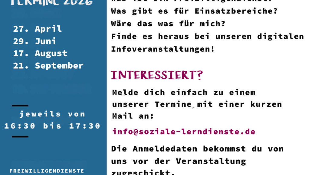 Digitale_Infoveranstaltung 2026