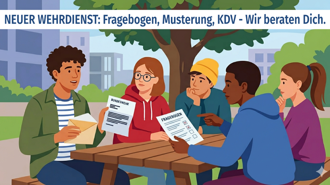 Erstinfo_Wehrdienst_Bild