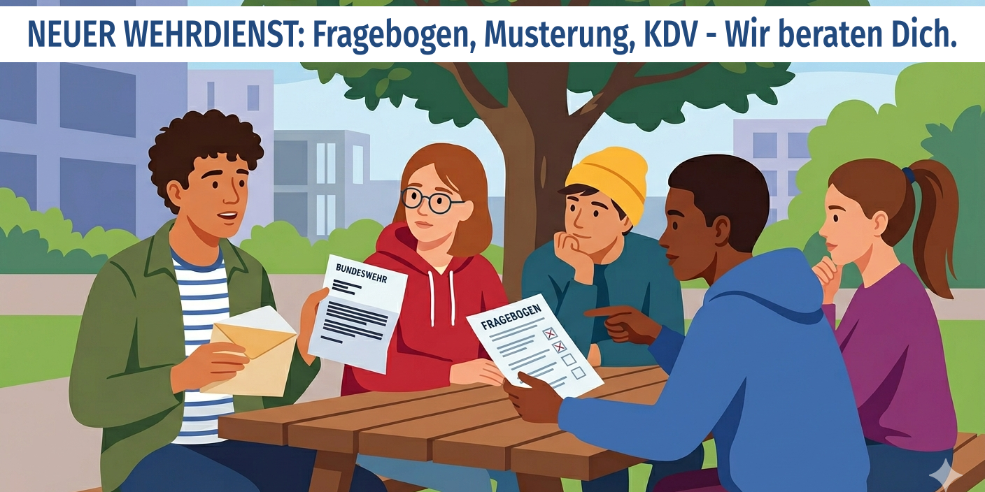 Erstinfo_Wehrdienst_Bild