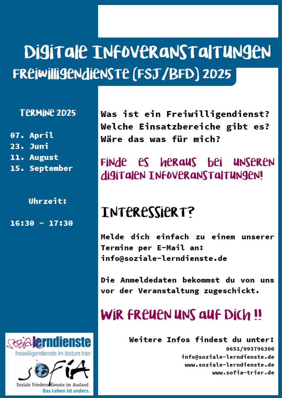 Infoveranstaltungen_FWD